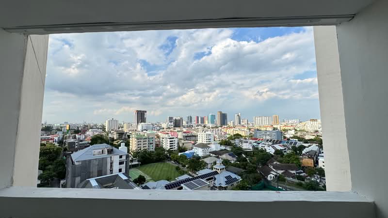 Tai Ping Towers, Bangkok, 582 Soi Sukhumvit 63, Khlong Tan Nua, Watthana, Bangkok, 2 Bedrooms, 102 sqm, Condo For Rent, by Vichai Annavakulthorn, 500456394 - DDproperty.com