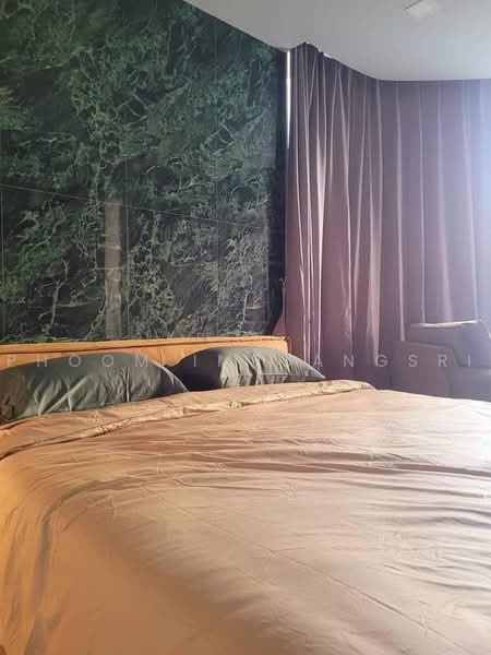 ASHTON Residence 41, Bangkok, Sukhumvit 41, Khlong Tan Nua, Watthana, Bangkok, 2 Bedrooms, 90 sqm, Condo For Rent, by Phoom Imruangsri, 500456397 - DDproperty.com