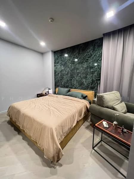 ASHTON Residence 41 : แอชตัน เรสซิเดนซ์ 41, กรุงเทพ, สุขุมวิท 41, คลองตันเหนือ, วัฒนา, กรุงเทพ, 90 ตร.ม., คอนโด ให้เช่า, โดย Phoom Imruangsri, 500456397 - DDproperty.com