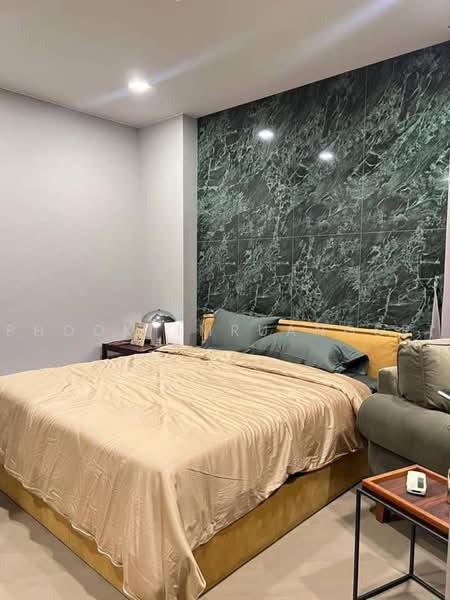 ASHTON Residence 41 : แอชตัน เรสซิเดนซ์ 41, กรุงเทพ, สุขุมวิท 41, คลองตันเหนือ, วัฒนา, กรุงเทพ, 90 ตร.ม., คอนโด ให้เช่า, โดย Phoom Imruangsri, 500456397 - DDproperty.com