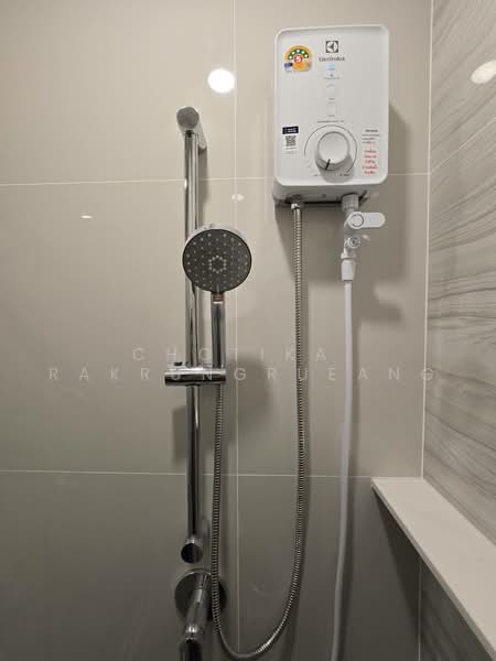 Life Rama 4-Asoke, Bangkok, Rama 4 Road, Khlong Toei, Bangkok, 1 Bedroom, 27 sqm, Condo For Rent, by Chotika Rakrungrueang, 500456400 - DDproperty.com