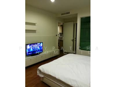 For Rent - The Address Chidlom, Bangkok