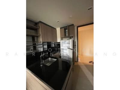 For Rent - Mori Haus, Bangkok