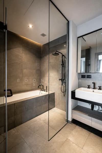 The Lofts Asoke : เดอะ ลอฟท์ อโศก, กรุงเทพ, ถนนสุขุมวิท 21, คลองเตยเหนือ, วัฒนา, กรุงเทพ, 86 ตร.ม., คอนโด ให้เช่า, โดย Boonraksa Sopak, 500456438 - DDproperty.com