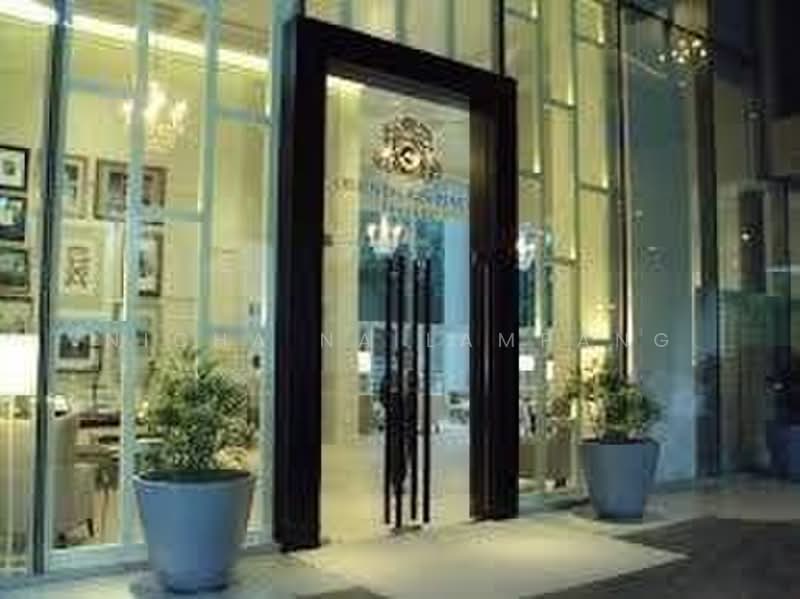 Oriental Residence : โอเรียนเต็ล เรสซิเดนซ์, กรุงเทพ, 110 ถนนวิทยุ, ลุมพินี, ปทุมวัน, กรุงเทพ, 114 ตร.ม., อพาร์ทเมนท์ ขาย, โดย Nicha Na Lampang, 500456455 - DDproperty.com