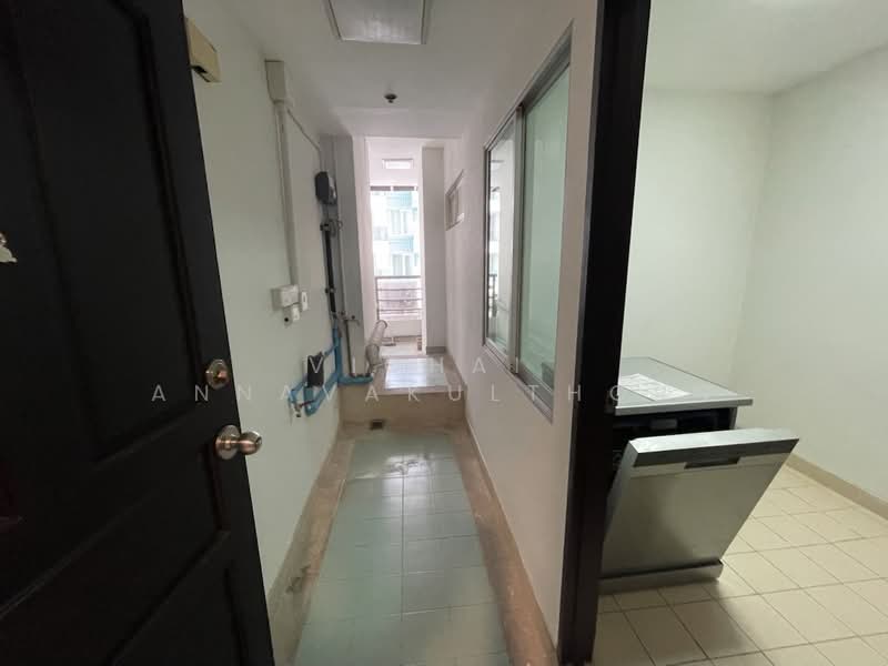 Grand Langsuan, Bangkok, Soi Lang Suan ,Ploenchit Road, Lumphini, Pathum Wan, Bangkok, 3 Bedrooms, 170 sqm, Condo For Rent, by Vichai Annavakulthorn, 500456475 - DDproperty.com
