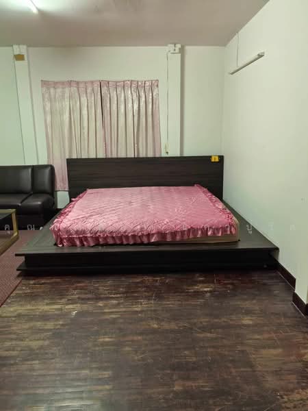 บ้านเช่าบางกรวย-ไทรน้อย ตัดออกกาญจนาภิเษก ให้เช่า15,000บ หมู่บ้านมิตรประชาวิลล่า ถ.บางกรวย-ไทรน้อ ยแ, นนทบุรี, ไทรน้อย, นนทบุรี, 560 ตร.ม., บ้านเดี่ยว ให้เช่า, โดย คุณทัณฑิกา แก้วปู่วัด, 500456479 - DDproperty.com