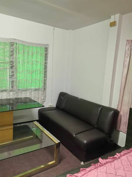 บ้านเช่าบางกรวย-ไทรน้อย ตัดออกกาญจนาภิเษก ให้เช่า15,000บ หมู่บ้านมิตรประชาวิลล่า ถ.บางกรวย-ไทรน้อ ยแ, Nonthaburi, Sai Noi, Nonthaburi, 3 Bedrooms, 560 sqm, Single Detached House For Rent, by ทัณฑิกา แก้วปู่วัด, 500456479 - DDproperty.com