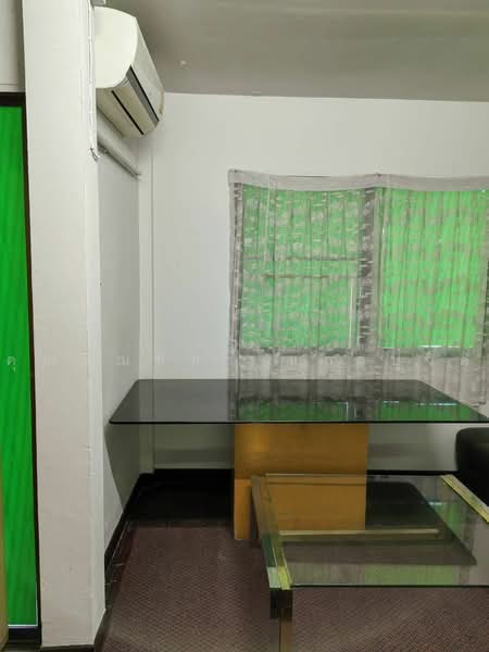 บ้านเช่าบางกรวย-ไทรน้อย ตัดออกกาญจนาภิเษก ให้เช่า15,000บ หมู่บ้านมิตรประชาวิลล่า ถ.บางกรวย-ไทรน้อ ยแ, นนทบุรี, ไทรน้อย, นนทบุรี, 560 ตร.ม., บ้านเดี่ยว ให้เช่า, โดย คุณทัณฑิกา แก้วปู่วัด, 500456479 - DDproperty.com