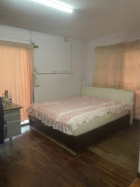 บ้านเช่าบางกรวย-ไทรน้อย ตัดออกกาญจนาภิเษก ให้เช่า15,000บ หมู่บ้านมิตรประชาวิลล่า ถ.บางกรวย-ไทรน้อ ยแ, นนทบุรี, ไทรน้อย, นนทบุรี, 560 ตร.ม., บ้านเดี่ยว ให้เช่า, โดย คุณทัณฑิกา แก้วปู่วัด, 500456479 - DDproperty.com
