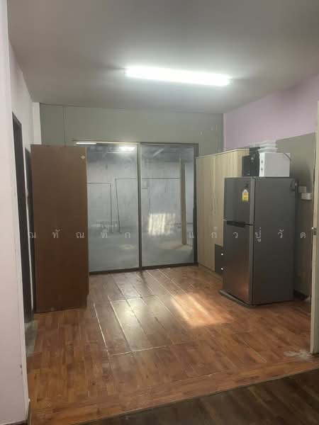 บ้านเช่าบางกรวย-ไทรน้อย ตัดออกกาญจนาภิเษก ให้เช่า15,000บ หมู่บ้านมิตรประชาวิลล่า ถ.บางกรวย-ไทรน้อ ยแ, นนทบุรี, ไทรน้อย, นนทบุรี, 560 ตร.ม., บ้านเดี่ยว ให้เช่า, โดย คุณทัณฑิกา แก้วปู่วัด, 500456479 - DDproperty.com