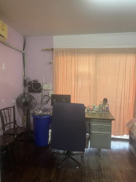 บ้านเช่าบางกรวย-ไทรน้อย ตัดออกกาญจนาภิเษก ให้เช่า15,000บ หมู่บ้านมิตรประชาวิลล่า ถ.บางกรวย-ไทรน้อ ยแ, นนทบุรี, ไทรน้อย, นนทบุรี, 560 ตร.ม., บ้านเดี่ยว ให้เช่า, โดย คุณทัณฑิกา แก้วปู่วัด, 500456479 - DDproperty.com