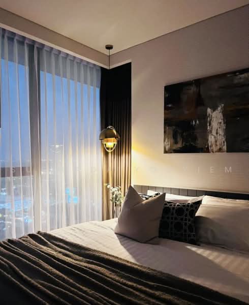 The Lumpini 24, Bangkok, Sukhumvit 24 Road, Khong Tan, Khlong Toei, Bangkok, 2 Bedrooms, 56 sqm, Condo For Sale, by Suchada Yodyiem, 500456502 - DDproperty.com