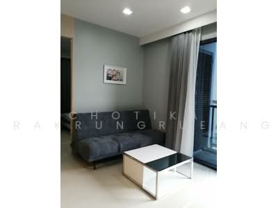 For Rent - M Phayathai, Bangkok