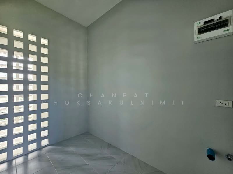 บ้านวิวเขา หัวหิน, ประจวบคีรีขันธ์, หินเหล็กไฟ, หัวหิน, ประจวบคีรีขันธ์, 412 ตร.ม., วิลล่า ขาย, โดย Chanpat Choksakulnimit, 500456511 - DDproperty.com