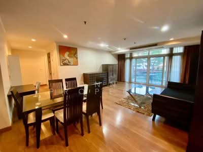 For Rent - Wattana Suite, Bangkok