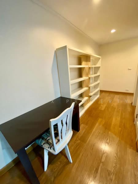Wattana Suite : วัฒนา สวีท, กรุงเทพ, ซอยสุขุมวิท 15, คลองเตยเหนือ, วัฒนา, กรุงเทพ, 132 ตร.ม., คอนโด ให้เช่า, โดย Connex Property, 500456522 - DDproperty.com