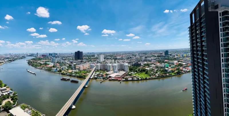 333 Riverside : 333 ริเวอร์ไซด์, กรุงเทพ, 333 ประชาราษฎร์ สาย 2, บางซื่อ, กรุงเทพ, 50 ตร.ม., คอนโด ให้เช่า, โดย Caveman Property, 500456525 - DDproperty.com