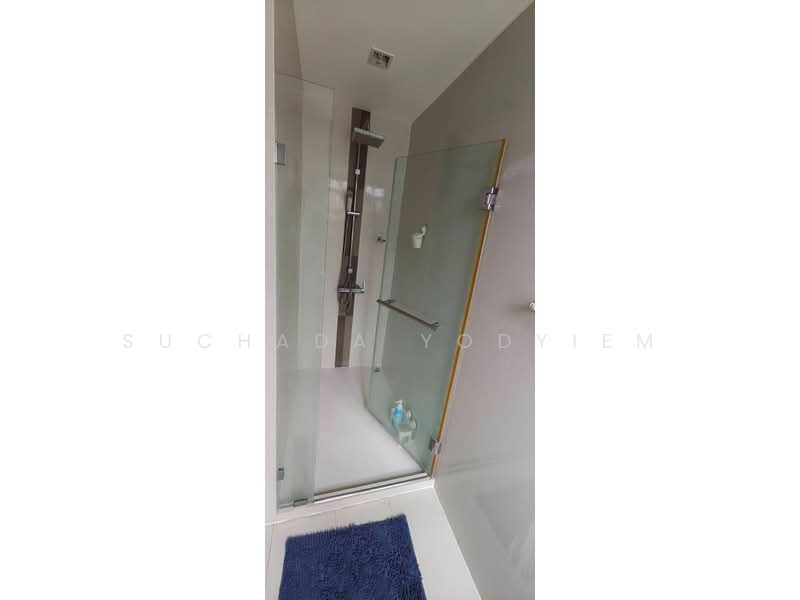 Q House Sukhumvit 79, Bangkok, 2059 Sukhumvit Road, Phra Kanong Nua, Watthana, Bangkok, 2 Bedrooms, 60 sqm, Condo For Sale, by Suchada Yodyiem, 500456527 - DDproperty.com