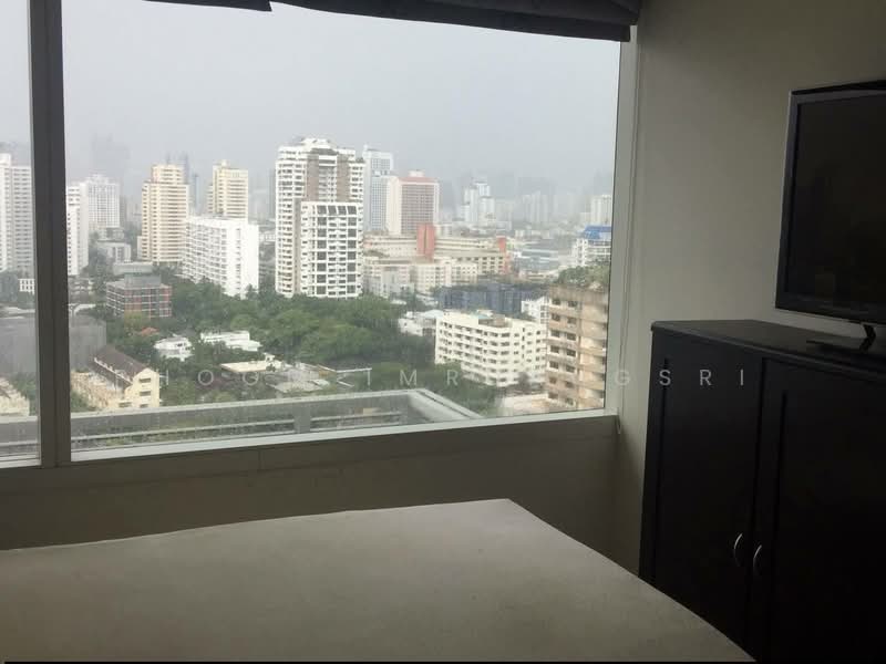 Eight Thonglor Residence : เอท ทองหล่อ เรสซิเดนซ์, กรุงเทพ, อาคาร เอททองหล่อ 88/36, คลองตันเหนือ, วัฒนา, กรุงเทพ, 140 ตร.ม., คอนโด ให้เช่า, โดย Phoom Imruangsri, 500456537 - DDproperty.com