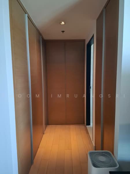 Eight Thonglor Residence : เอท ทองหล่อ เรสซิเดนซ์, กรุงเทพ, อาคาร เอททองหล่อ 88/36, คลองตันเหนือ, วัฒนา, กรุงเทพ, 140 ตร.ม., คอนโด ให้เช่า, โดย Phoom Imruangsri, 500456537 - DDproperty.com