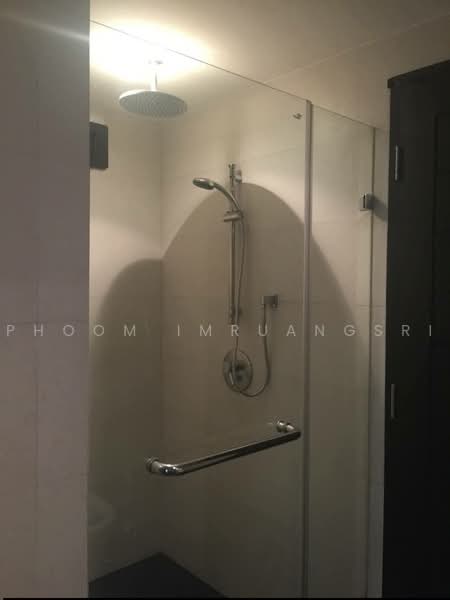 Eight Thonglor Residence, Bangkok, Eight Thonglor Building 88/36, Khlong Tan Nua, Watthana, Bangkok, 3 Bedrooms, 140 sqm, Condo For Rent, by Phoom Imruangsri, 500456537 - DDproperty.com