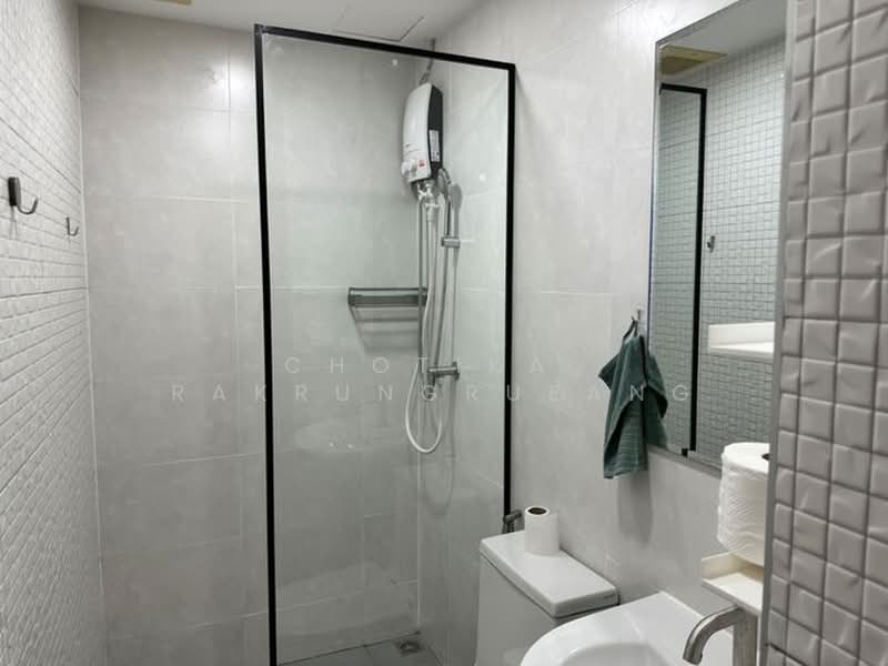Top View Tower, Bangkok, Soi Sukhumvit 59, Khlong Tan Nua, Watthana, Bangkok, 2 Bedrooms, 96 sqm, Condo For Rent, by Chotika   Rakrungrueang, 500456552 - DDproperty.com