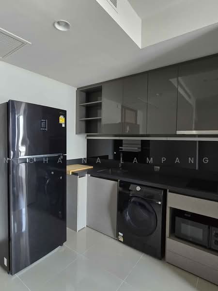 Oka Haus Sukhumvit 36 : โอกะ เฮ้าส์ สุขุมวิท 36, กรุงเทพ, 3399 ถนนพระรามที่ ๔, คลองตัน, คลองเตย, กรุงเทพ, 50 ตร.ม., คอนโด ขาย, โดย Nicha Na Lampang, 500456562 - DDproperty.com