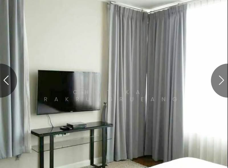 Siri Residence : สิริ เรสซิเด้นซ์, กรุงเทพ, 21 ซอยสุขุมวิท 24, คลองตัน, คลองเตย, กรุงเทพ, 107 ตร.ม., คอนโด ให้เช่า, โดย Chotika Rakrungrueang, 500456567 - DDproperty.com