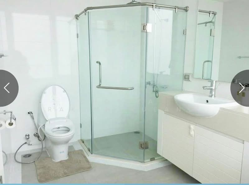 Siri Residence : สิริ เรสซิเด้นซ์, กรุงเทพ, 21 ซอยสุขุมวิท 24, คลองตัน, คลองเตย, กรุงเทพ, 107 ตร.ม., คอนโด ให้เช่า, โดย Chotika Rakrungrueang, 500456567 - DDproperty.com
