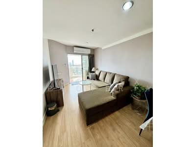 For Rent - The Waterford Diamond Tower Sukhumvit, Bangkok