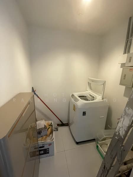 Nara 9 by Eastern Star, Bangkok, Naradhiwas Rajanagarindra Road, Thung Maha Mek, Sathon, Bangkok, 2 Bedrooms, 78 sqm, Condo For Rent, by Chotika Rakrungrueang, 500456587 - DDproperty.com