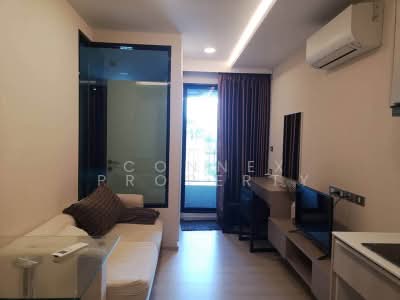 For Rent - Vtara Sukhumvit 36, Bangkok