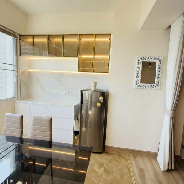 Jomtien Complex Condotel, Chon Buri (Pattaya), 414 Thappraya Road, Nong Pru, Bang Lamung (Pattaya), Chon Buri (Pattaya), Studio, 68 sqm, Condo For Sale, by Saimaii Russiphat, 500456597 - DDproperty.com