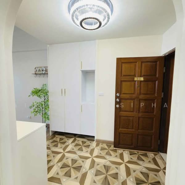 Jomtien Complex Condotel : จอมเทียน คอมเพล็กซ์ คอนโดเทล, ชลบุรี, 414 ทัพพระยา, หนองปรือ, บางละมุง, ชลบุรี, 68 ตร.ม., คอนโด ขาย, โดย Saimaii Russiphat, 500456597 - DDproperty.com
