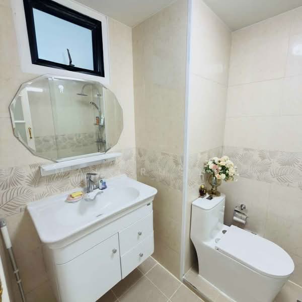 Jomtien Complex Condotel, Chon Buri (Pattaya), 414 Thappraya Road, Nong Pru, Bang Lamung (Pattaya), Chon Buri (Pattaya), Studio, 68 sqm, Condo For Sale, by Saimaii Russiphat, 500456597 - DDproperty.com