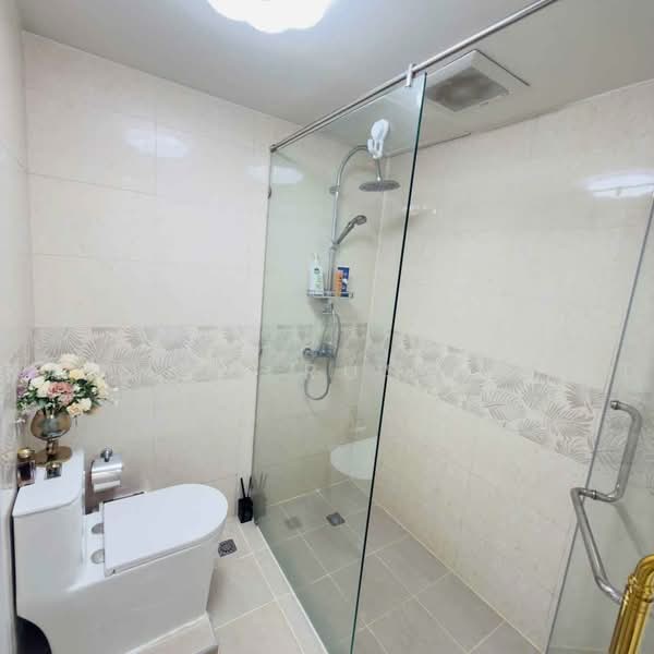 Jomtien Complex Condotel : จอมเทียน คอมเพล็กซ์ คอนโดเทล, ชลบุรี, 414 ทัพพระยา, หนองปรือ, บางละมุง, ชลบุรี, 68 ตร.ม., คอนโด ขาย, โดย Saimaii Russiphat, 500456597 - DDproperty.com