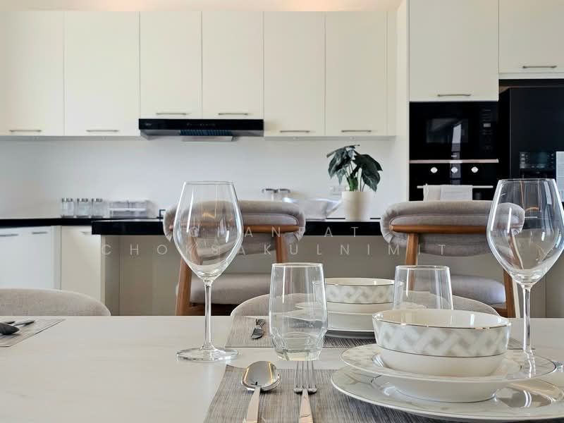 Highland Villas 3 : ไฮแลนด์ วิลล่า 3, ประจวบคีรีขันธ์, หินเหล็กไฟ, หัวหิน, ประจวบคีรีขันธ์, 270 ตร.ม., วิลล่า ขาย, โดย Chanpat Choksakulnimit, 500456600 - DDproperty.com
