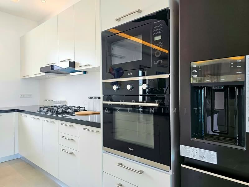 Highland Villas 3 : ไฮแลนด์ วิลล่า 3, ประจวบคีรีขันธ์, หินเหล็กไฟ, หัวหิน, ประจวบคีรีขันธ์, 270 ตร.ม., วิลล่า ขาย, โดย Chanpat Choksakulnimit, 500456600 - DDproperty.com