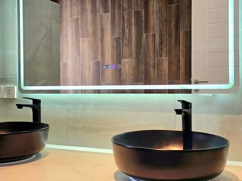 Highland Villas 3 : ไฮแลนด์ วิลล่า 3, ประจวบคีรีขันธ์, หินเหล็กไฟ, หัวหิน, ประจวบคีรีขันธ์, 270 ตร.ม., วิลล่า ขาย, โดย Chanpat Choksakulnimit, 500456600 - DDproperty.com