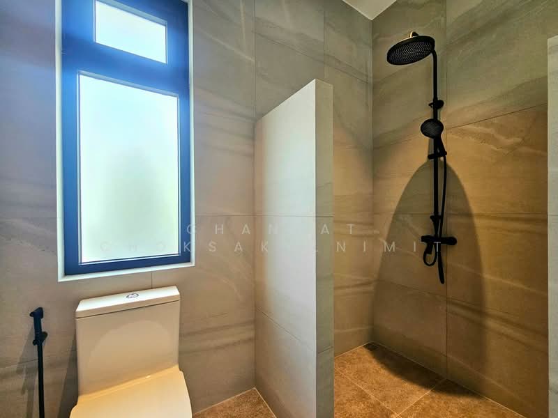 Highland Villas 3, Prachuap Khiri Khan, Hin Lek Fai, Hua Hin, Prachuap Khiri Khan, 4 Bedrooms, 270 sqm, Villa For Sale, by Chanpat Choksakulnimit, 500456600 - DDproperty.com