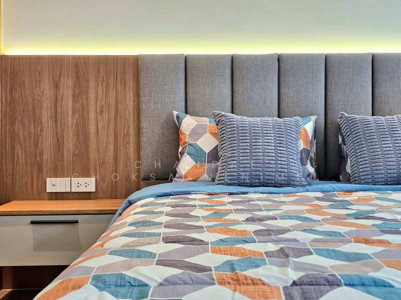 Highland Villas 3 : ไฮแลนด์ วิลล่า 3, ประจวบคีรีขันธ์, หินเหล็กไฟ, หัวหิน, ประจวบคีรีขันธ์, 270 ตร.ม., วิลล่า ขาย, โดย Chanpat Choksakulnimit, 500456600 - DDproperty.com