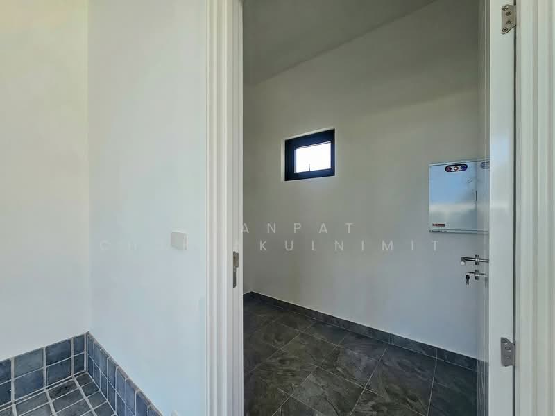 Highland Villas 3, Prachuap Khiri Khan, Hin Lek Fai, Hua Hin, Prachuap Khiri Khan, 4 Bedrooms, 270 sqm, Villa For Sale, by Chanpat Choksakulnimit, 500456600 - DDproperty.com