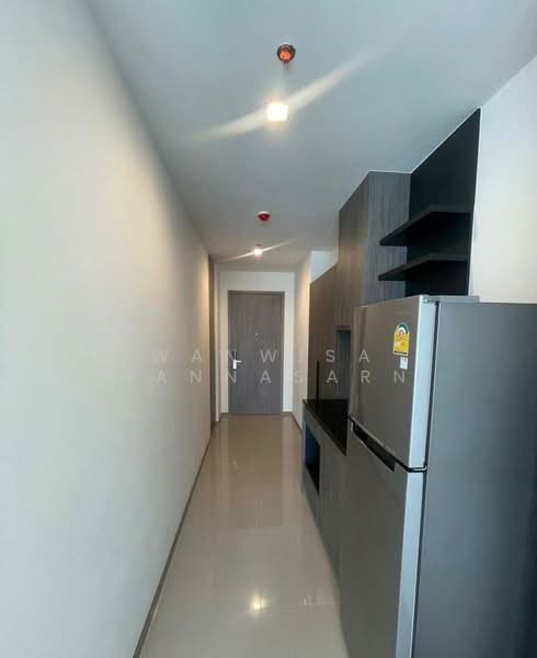 The Base Phetchaburi-Thonglor : เดอะ เบส เพชรบุรี–ทองหล่อ, กรุงเทพ, ถนนเพชรบุรี, บางกะปิ, ห้วยขวาง, กรุงเทพ, 40 ตร.ม., คอนโด ให้เช่า, โดย Wanwisa Wannasarn, 500456605 - DDproperty.com