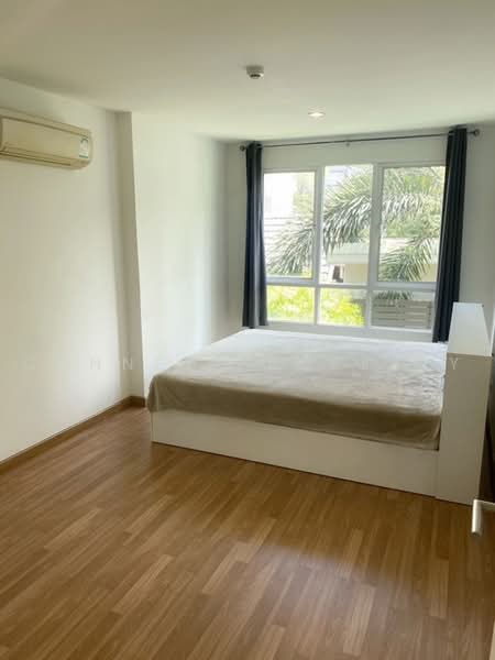 Voque Sukhumvit 16, Bangkok, Soi Sukhumvit 16, Khlong Toei, Bangkok, 1 Bedroom, 50 sqm, Condo For Rent, by Connex Property, 500456609 - DDproperty.com