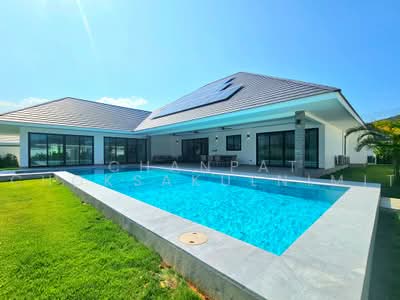 ขาย - The Clouds Hua Hin 3 : เดอะ คลาวส์ 3 หัวหิน, ประจวบคีรีขันธ์