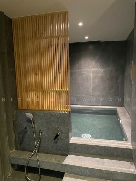 The Reserve 61 Hideaway, กรุงเทพ, 92 Sukhumvit 61, คลองตันเหนือ, วัฒนา, กรุงเทพ, 53 ตร.ม., คอนโด ขาย, โดย Nicha Na Lampang, 500456630 - DDproperty.com