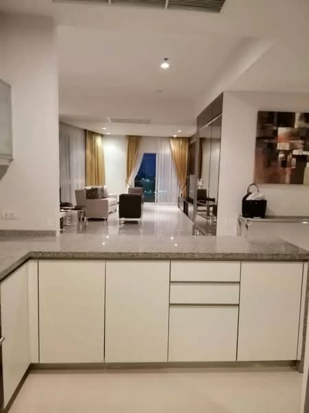 Millennium Residence : มิลเลนเนียม เรสซิเดนซ์, กรุงเทพ, ซอยสุขุมวิท 20 ถนนสุขุมวิท แขวงคลองเตยเหนือ เขตวัฒนา กรุงเทพมหานคร, คลองเตย, กรุงเทพ, 193 ตร.ม., คอนโด ให้เช่า, โดย BetterLiving Estate, 500456633 - DDproperty.com