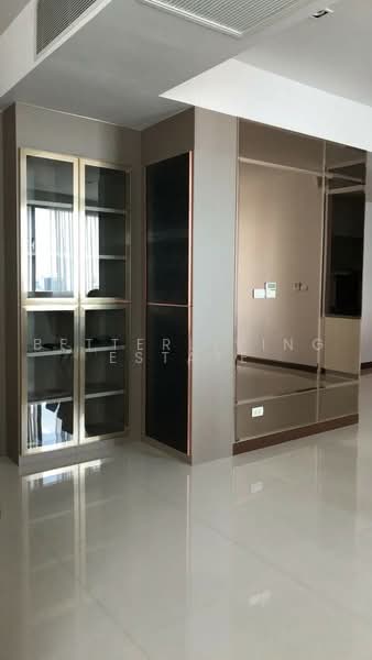 Millennium Residence : มิลเลนเนียม เรสซิเดนซ์, กรุงเทพ, ซอยสุขุมวิท 20 ถนนสุขุมวิท แขวงคลองเตยเหนือ เขตวัฒนา กรุงเทพมหานคร, คลองเตย, กรุงเทพ, 193 ตร.ม., คอนโด ให้เช่า, โดย BetterLiving Estate, 500456633 - DDproperty.com