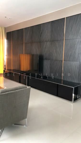Millennium Residence : มิลเลนเนียม เรสซิเดนซ์, กรุงเทพ, ซอยสุขุมวิท 20 ถนนสุขุมวิท แขวงคลองเตยเหนือ เขตวัฒนา กรุงเทพมหานคร, คลองเตย, กรุงเทพ, 193 ตร.ม., คอนโด ให้เช่า, โดย BetterLiving Estate, 500456633 - DDproperty.com